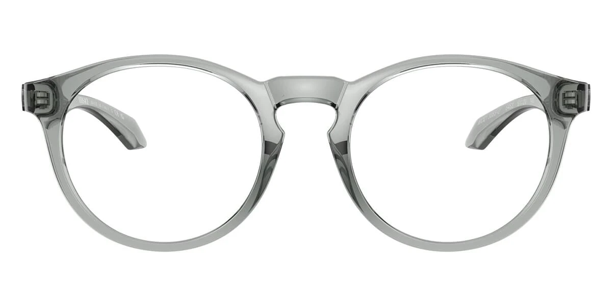 Versace 3355U 5453 2 Versace 3355U 5453 - Image 2