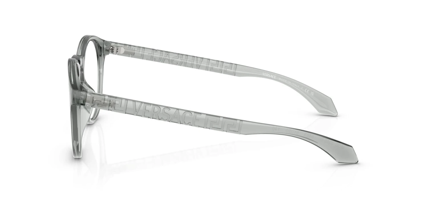 Versace 3355U 5453 3 Versace 3355U 5453 - Image 3