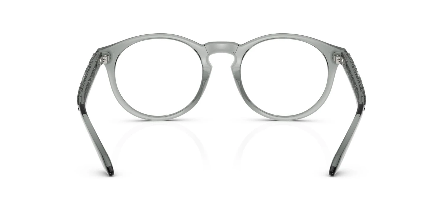 Versace 3355U 5453 5 Versace 3355U 5453 - Image 5