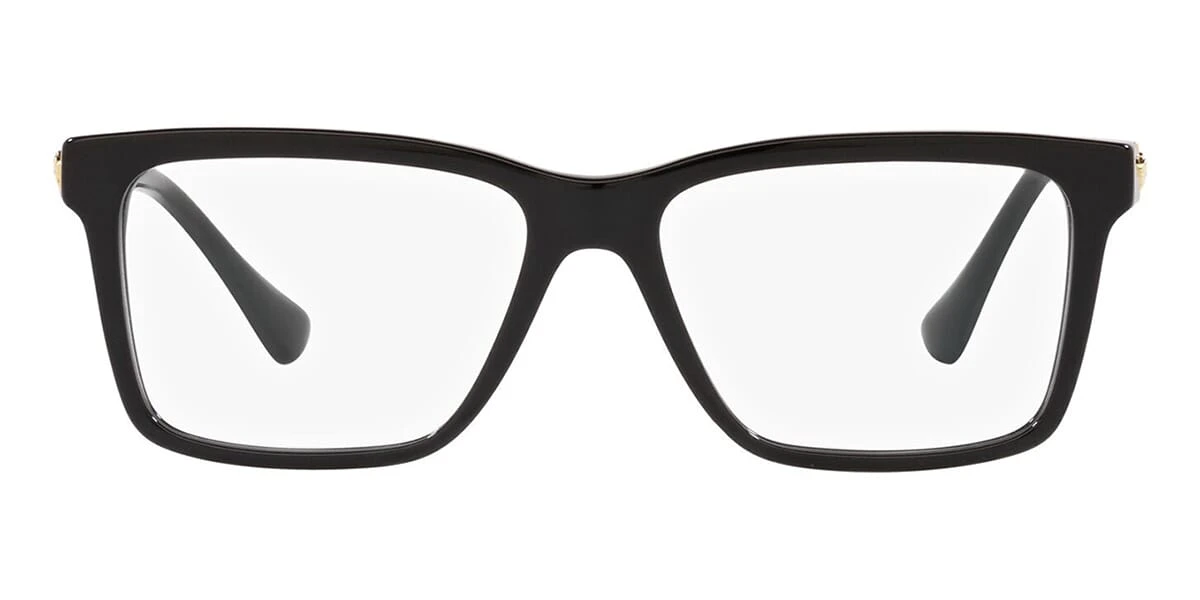 Versace 3328 GB1 2 Versace 3328 GB1 - Image 2