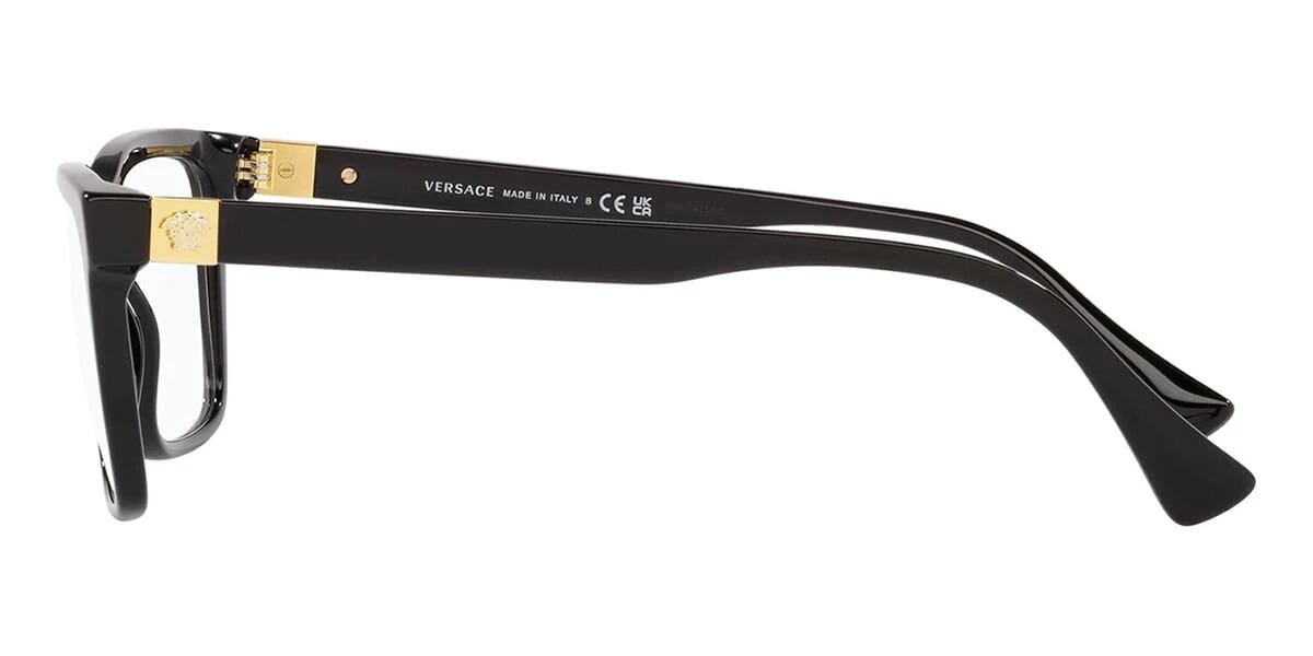 Versace 3328 GB1 3 Versace 3328 GB1 - Image 3