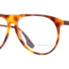 Victoria Beckham Guilloche VB2602 215 Tortoise