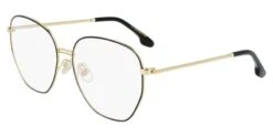 Victoria Beckham VB2117 001