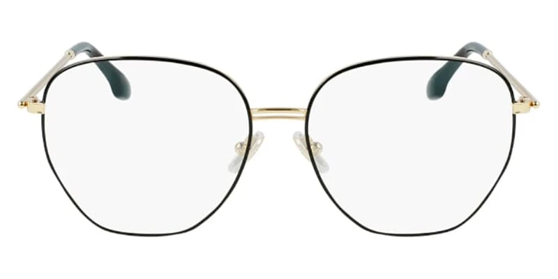 Victoria Beckham VB2117 001 2 Victoria Beckham VB2117 001 - Image 2