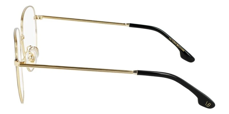 Victoria Beckham VB2117 001 3 Victoria Beckham VB2117 001 - Image 3