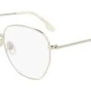 Victoria Beckham VB2117 714