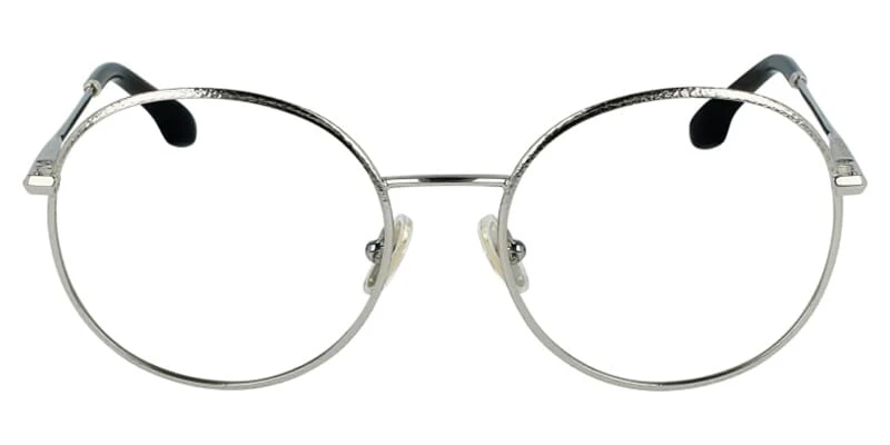 Victoria Beckham VB2123 040 2 Victoria Beckham VB2123 040 - Image 2