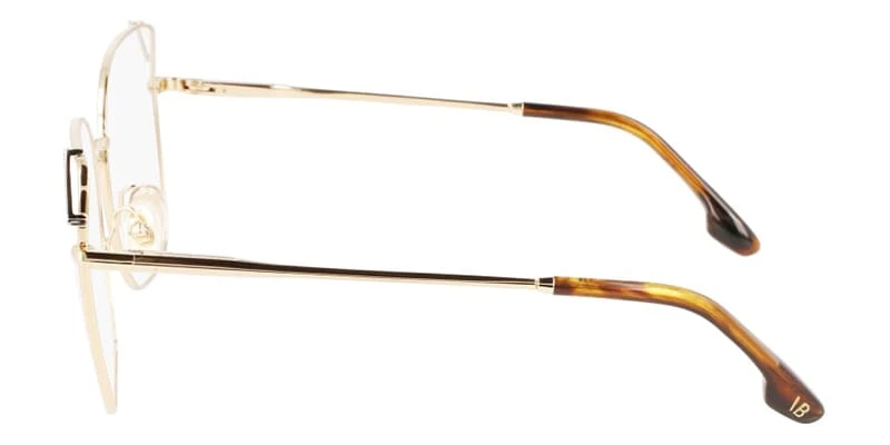 Victoria Beckham VB2125 716 3 Victoria Beckham VB2125 716 - Image 3