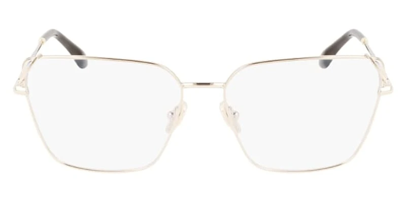 Victoria Beckham VB2126 717 2 Victoria Beckham VB2126 717 - Image 2