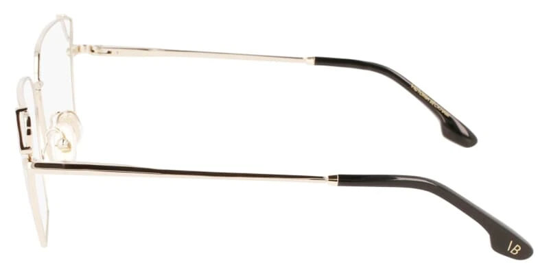 Victoria Beckham VB2126 717 3 Victoria Beckham VB2126 717 - Image 3