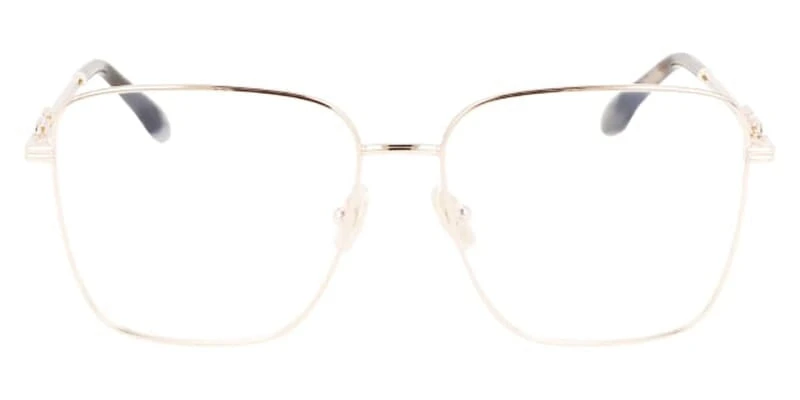 Victoria Beckham VB2128 770 2 Victoria Beckham VB2128 770 - Image 2