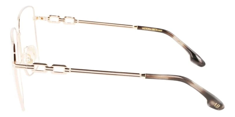 Victoria Beckham VB2128 770 3 Victoria Beckham VB2128 770 - Image 3