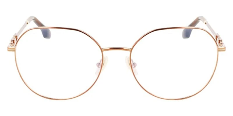 Victoria Beckham VB2129 207 2 Victoria Beckham VB2129 207 - Image 2