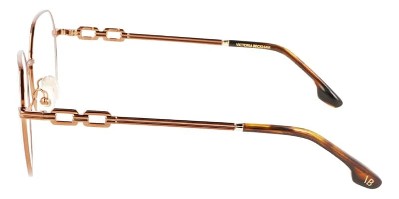 Victoria Beckham VB2129 207 3 Victoria Beckham VB2129 207 - Image 3