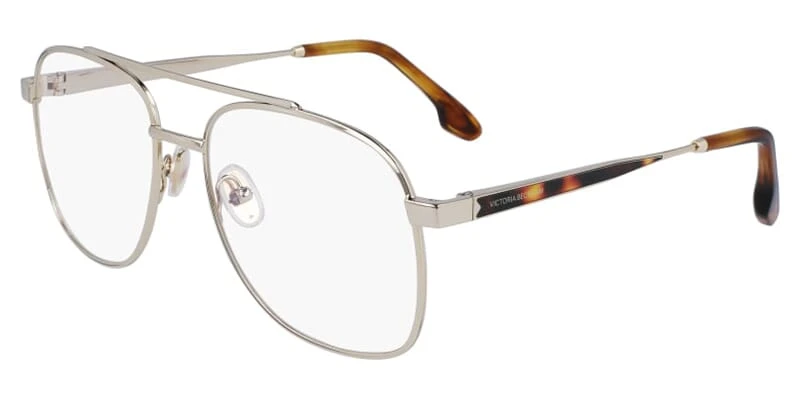 Victoria Beckham VB2130 714 1 Victoria Beckham VB2130 714