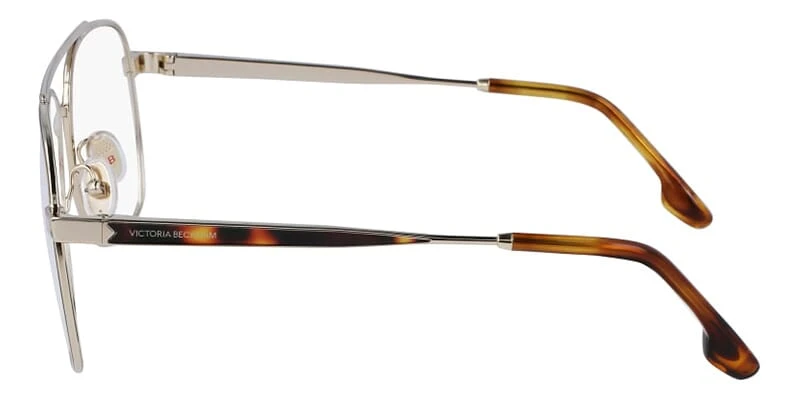 Victoria Beckham VB2130 714 3 Victoria Beckham VB2130 714 - Image 3