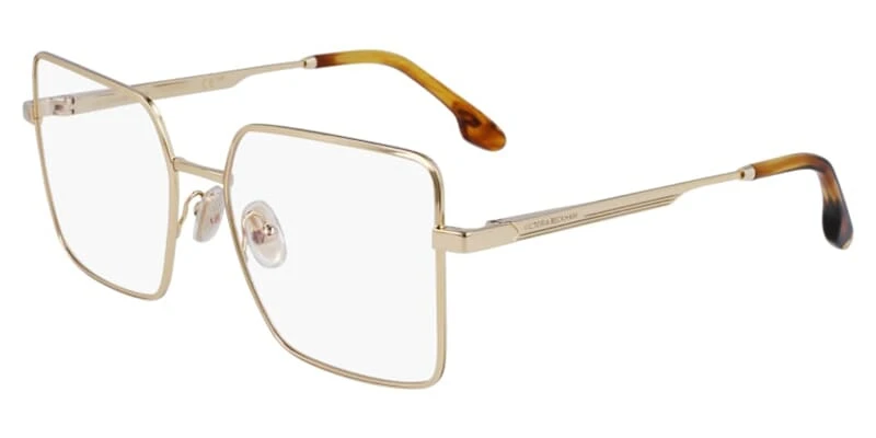 Victoria Beckham VB2132 714 1 Victoria Beckham VB2132 714