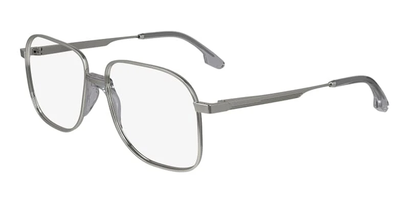 Victoria Beckham VB2134 040 1 Victoria Beckham VB2134 040