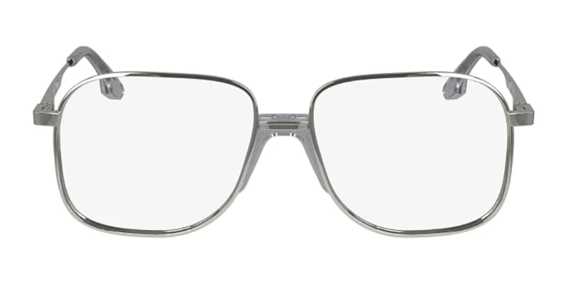 Victoria Beckham VB2134 040 2 Victoria Beckham VB2134 040 - Image 2