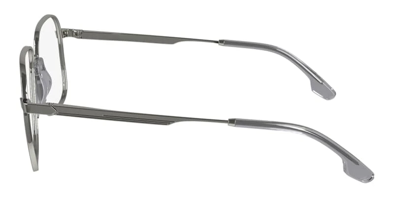 Victoria Beckham VB2134 040 3 Victoria Beckham VB2134 040 - Image 3