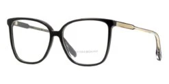 Victoria Beckham VB2603 001