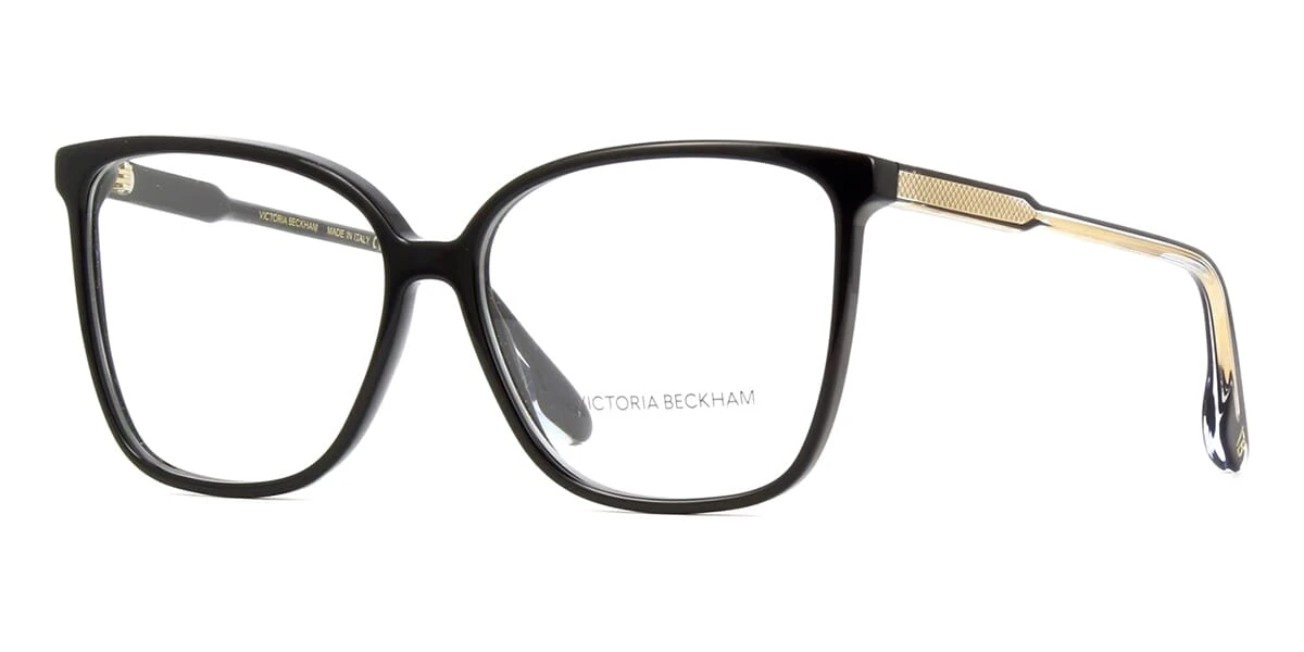 Victoria Beckham VB2603 001 1 Victoria Beckham VB2603 001