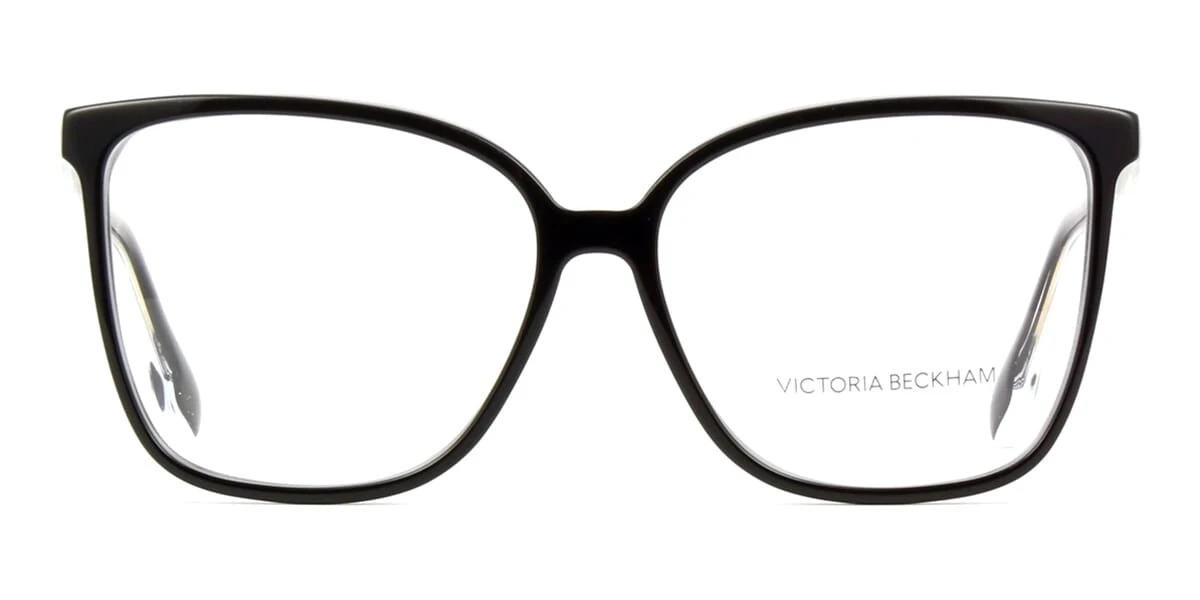 Victoria Beckham VB2603 001 2 Victoria Beckham VB2603 001 - Image 2