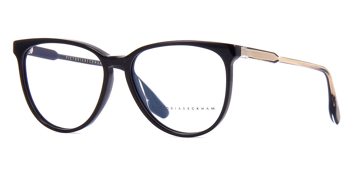 Victoria Beckham VB2610 001 1 Victoria Beckham VB2610 001