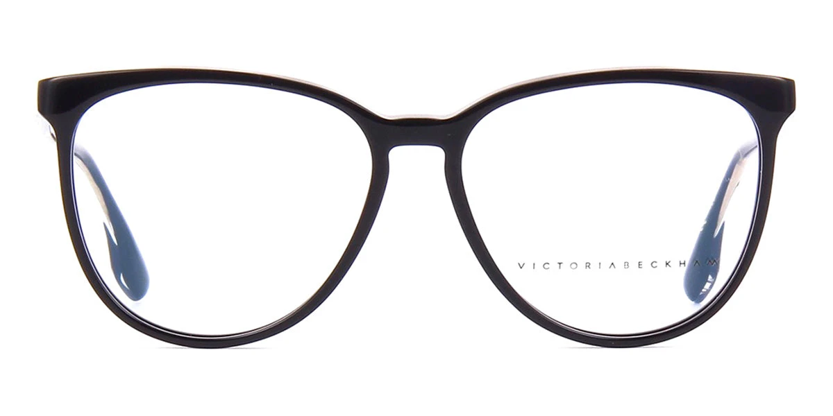 Victoria Beckham VB2610 001 2 Victoria Beckham VB2610 001 - Image 2