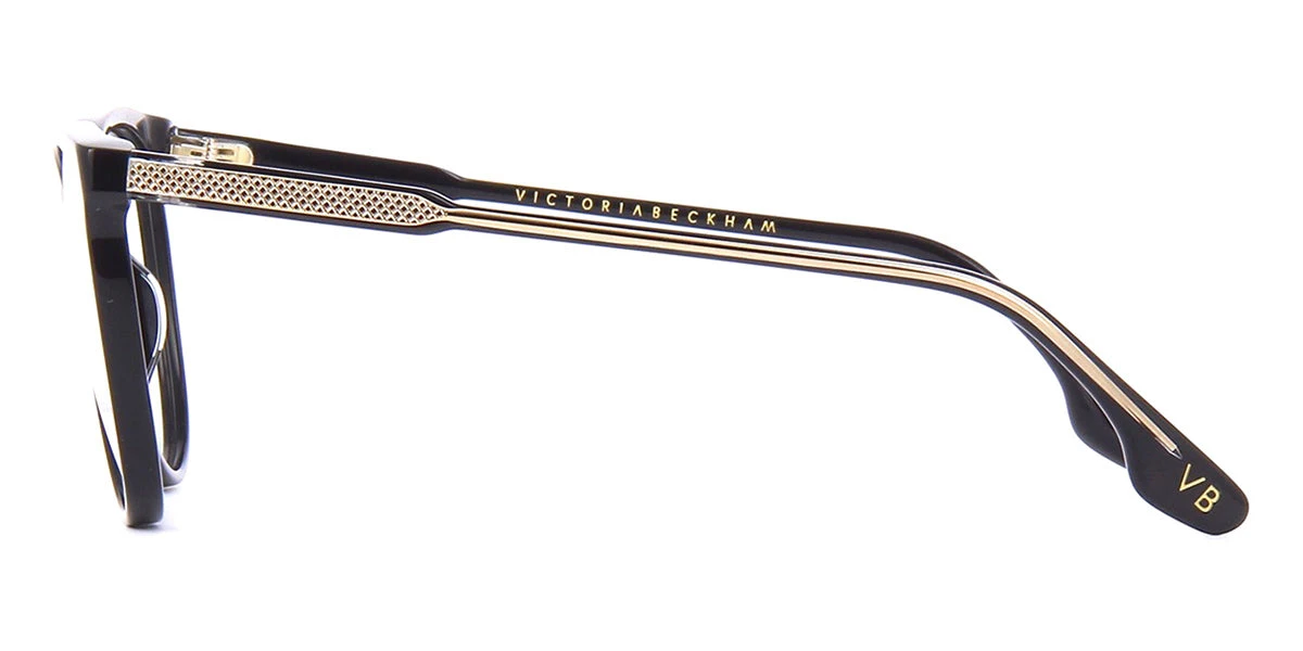 Victoria Beckham VB2610 001 3 Victoria Beckham VB2610 001 - Image 3