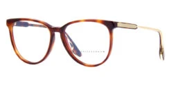 Victoria Beckham VB2610 215