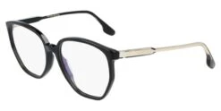 Victoria Beckham VB2613 001