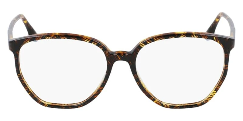 Victoria Beckham VB2613 206 2 Victoria Beckham VB2613 206 - Image 2