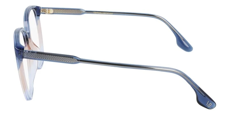 Victoria Beckham VB2613 414 3 Victoria Beckham VB2613 414 - Image 3