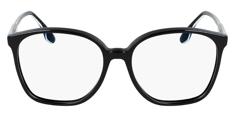 Victoria Beckham VB2615 001 2 Victoria Beckham VB2615 001 - Image 2