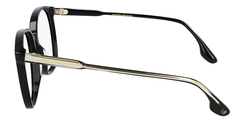 Victoria Beckham VB2615 001 3 Victoria Beckham VB2615 001 - Image 3