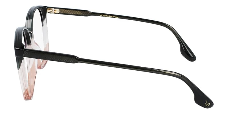 Victoria Beckham VB2615 039 3 Victoria Beckham VB2615 039 - Image 3