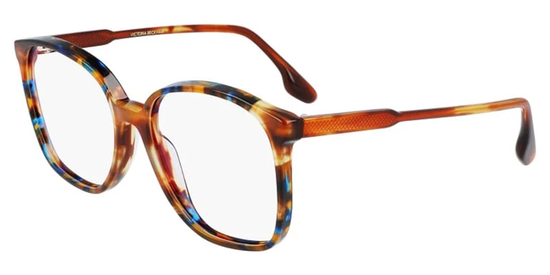 Victoria Beckham VB2615 212 1 Victoria Beckham VB2615 212