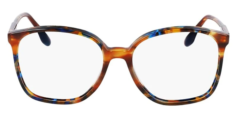 Victoria Beckham VB2615 212 2 Victoria Beckham VB2615 212 - Image 2