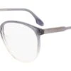 Victoria Beckham VB2619 320