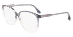 Victoria Beckham VB2619 320