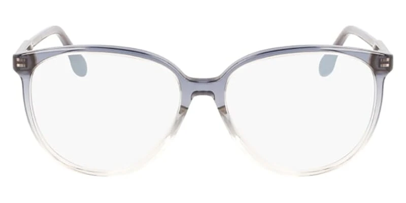 Victoria Beckham VB2619 320 2 Victoria Beckham VB2619 320 - Image 2