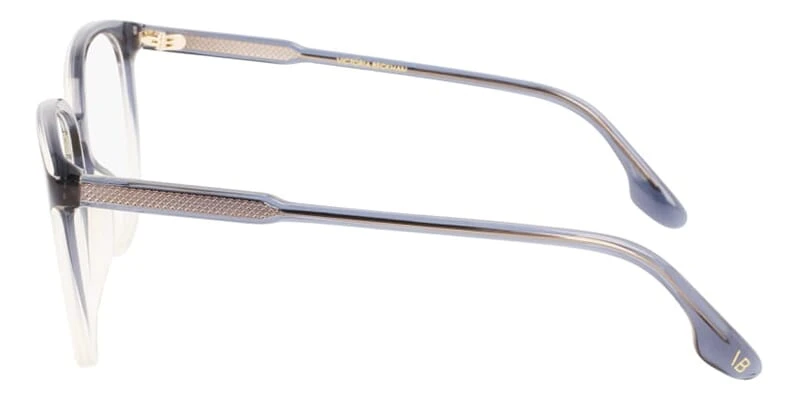 Victoria Beckham VB2619 320 3 Victoria Beckham VB2619 320 - Image 3