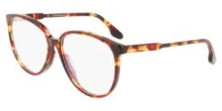 Victoria Beckham VB2619 609