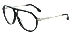 Victoria Beckham VB2624 001