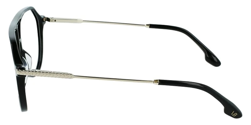 Victoria Beckham VB2624 001 3 Victoria Beckham VB2624 001 - Image 3