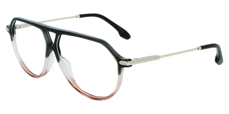 Victoria Beckham VB2624 039 1 Victoria Beckham VB2624 039