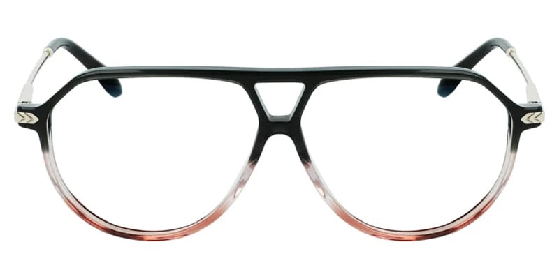 Victoria Beckham VB2624 039 2 Victoria Beckham VB2624 039 - Image 2