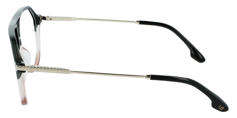 Victoria Beckham VB2624 039 3 Victoria Beckham VB2624 039 - Image 3