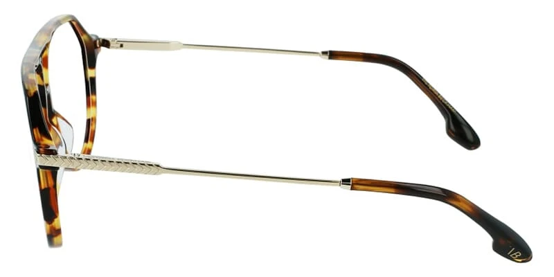 Victoria Beckham VB2624 231 3 Victoria Beckham VB2624 231 - Image 3